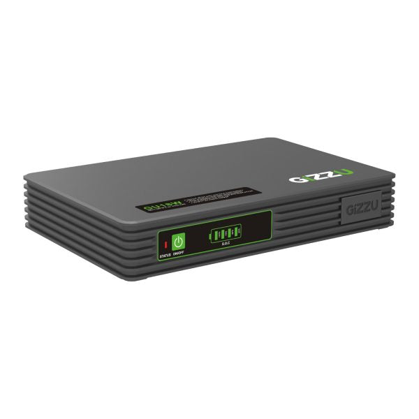 Surf Simple 18W 55Wh Mini DC UPS