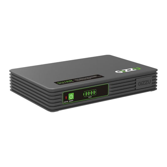Surf Simple 18W 55Wh Mini DC UPS